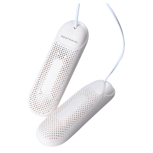 Nestravo Portable