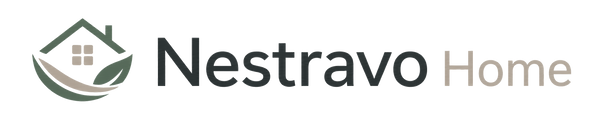 Nestravo Home